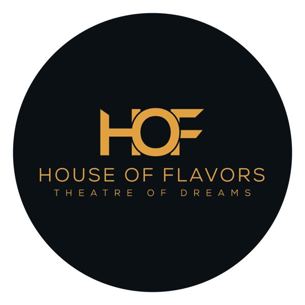 House of Flavors